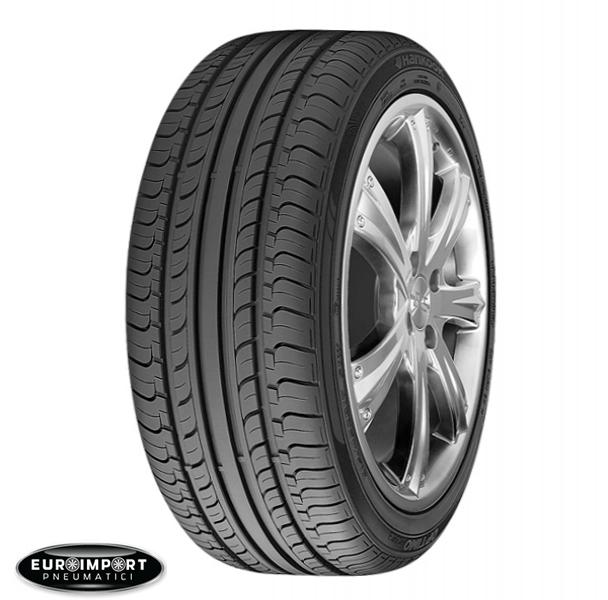 Hankook OPTIMO K415  215/55 R17 94 V   TL